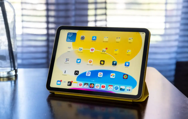 Застарілі iPad не запускають програми: способи встановлення додатків, що не відповідають обмеженням Apple