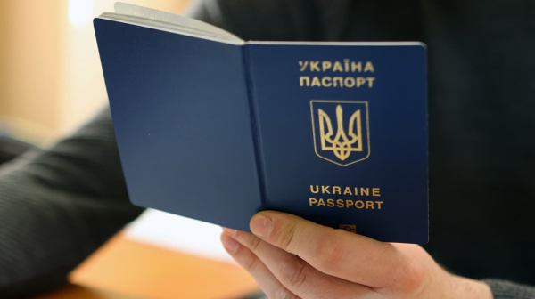 Резерв+” вимагають навіть від жінок: оновлені правила тимчасового захисту в ЄС