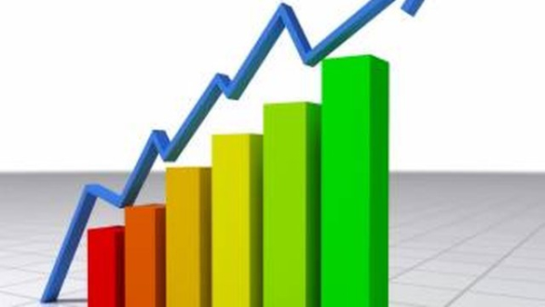 Економічний підйом України триває вже п’ятий місяць поспіль, продемонструвавши прискорення до 1,3% у липні 2026 року – ІЕД