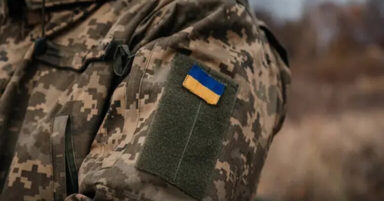 Розвінчуємо міфи про бізнес ветеранів: чого насправді потребують захисники від банків для започаткування власної справи 33 Розвінчуємо міфи про бізнес ветеранів: чого насправді потребують захисники від банків для започаткування власної справи 16