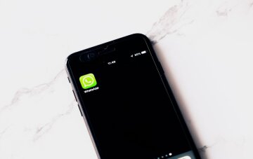 WhatsApp: 7 шахрайських схем, які спустошують банківські рахунки, навіть "друзі" виманюють код із SMS 7 Шахрайські схеми у WhatsApp