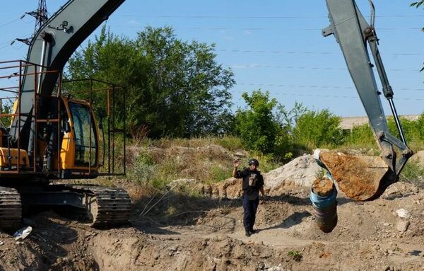 Буданов: Реєстр збитків України тепер охоплює ширший спектр заяв