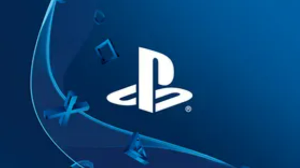 Sony реалізує першу ігрову панель PlayStation за 349 доларів: 240 Гц та підзарядка DualSense — Україна поки залишилася поза увагою