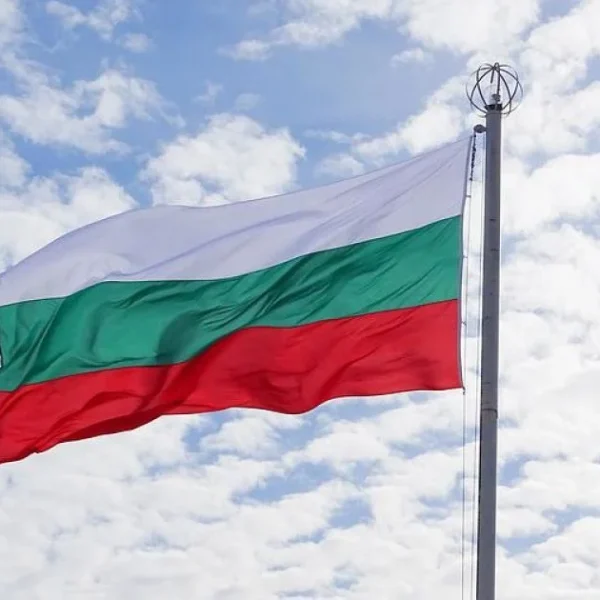 Причини вибуху українського безпілотника в Болгарії: роз’яснення Генерального штабу