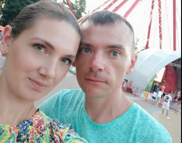 Перша українська танкістка відійшла у вічність: військова, науковиця та волонтерка 6 Зображення до публікації