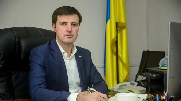 Міністерство аграрної політики повідомило про наявність продуктів в Україні 2