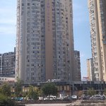 Поліція: У Києві кількість потерпілих сягнула 33, загинули 9 осіб. 24