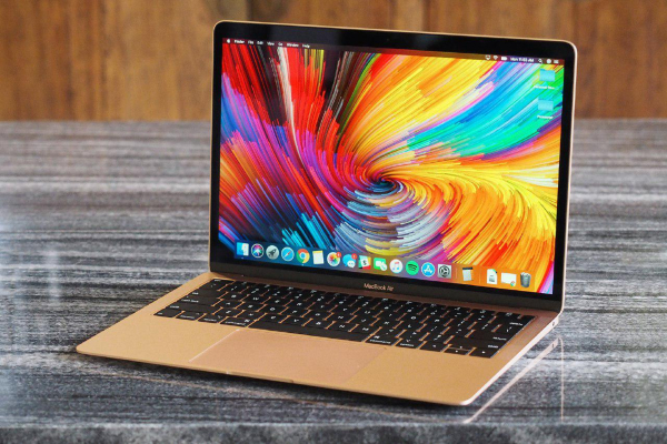 Тім Кук іде з Apple 1 вересня: Корпорація презентувала останній пристрій його періоду