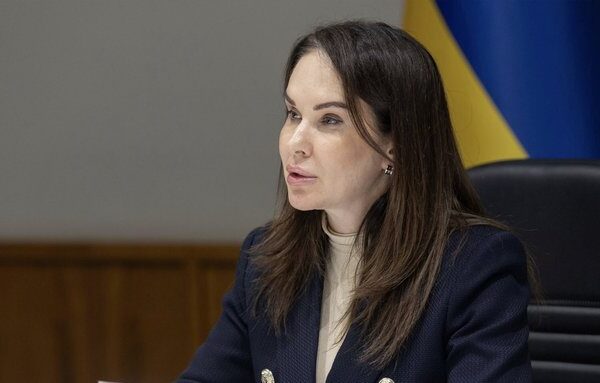 Мудрець стверджував, що особисто подав запит на відставку та самостійно відстоюватиме “власну репутацію”.