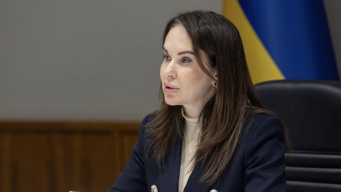 Мудрець стверджував, що особисто подав запит на відставку та самостійно відстоюватиме "власну репутацію". 2