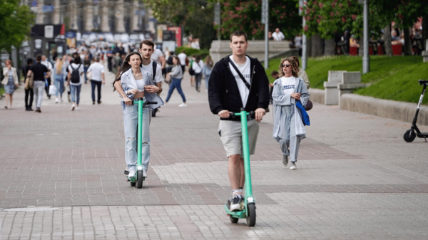 Покарання до 17 000 гривень за перевищення швидкості: Парламент розробляє новітній порядок відповідальності для автовласників 15