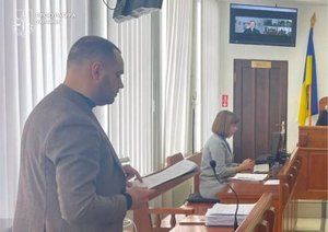 Подвійне вбивство на Волині: історія шокуючого злочину, що сколихнула регіон 9