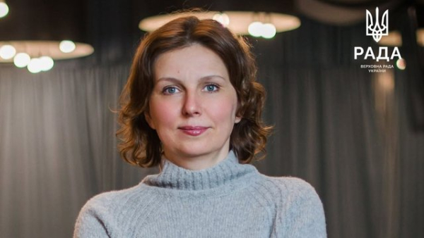 Комісія Верховної Ради з питань цифровізації вимагає від прем’єр-міністра роз’яснень щодо призначення відповідального міністра без узгодження з народними обранцями.