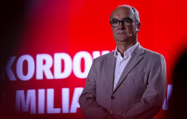 «Перегляд історичних аспектів»: польський спікер парламенту окреслив умову для підтримки Варшавою вступу України до ЄС