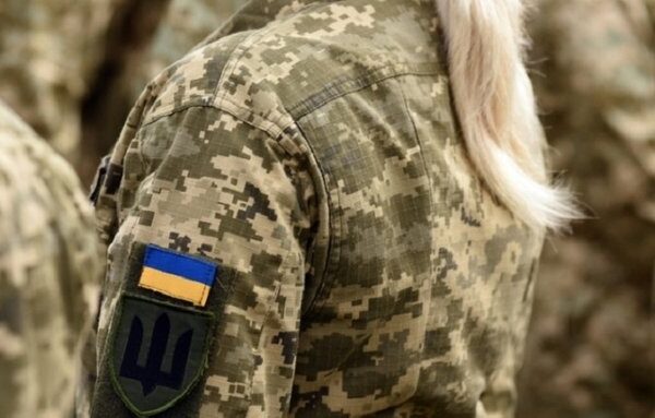 Україна завдала удару по Чернігову, є жертви, у Верховній Раді України виступили із заявою щодо мобілізації жінок — ранкові новини 26 серпня.