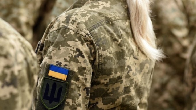 Україна завдала удару по Чернігову, є жертви, у Верховній Раді України виступили із заявою щодо мобілізації жінок — ранкові новини 26 серпня. 2