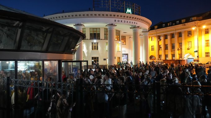 Переговори з оточенням Трампа, Укрзалізниця змінить графік роботи під час повітряних тривог — ранкові новини 2