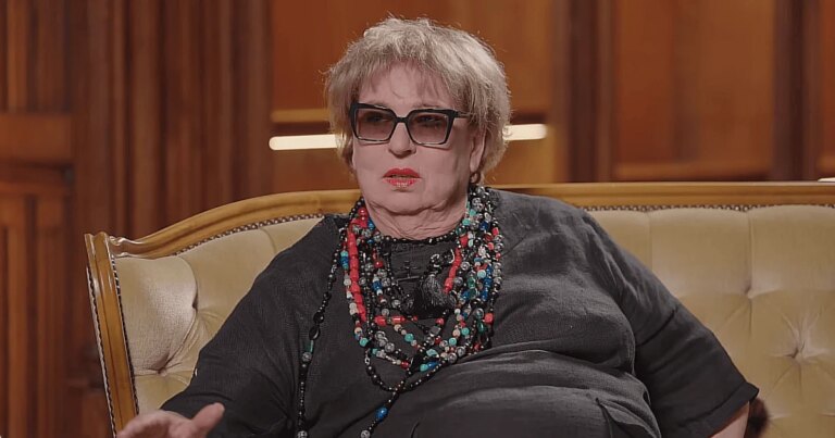 Який головний фактор, на думку демографині, змусить українок повернутися додому з-за кордону 8