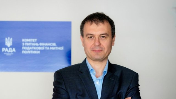 Запуск “еАкцизу” може бути вкотре перенесений через ймовірність невиконання термінів&hellip;