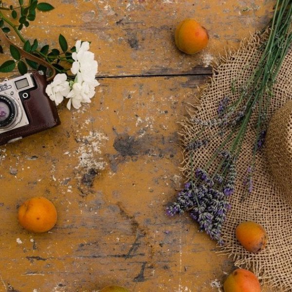 11 серпня відзначають іменини: кого й коли вітати