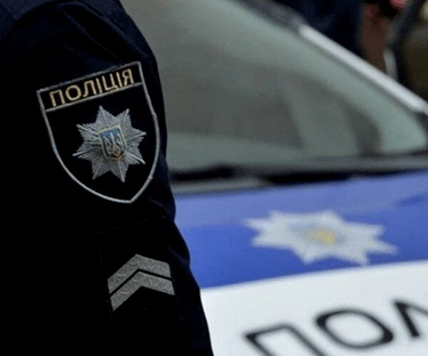 Жах у Одесі: особа вчинила стрілянину по членах своєї родини