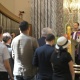 У Харкові загиблого польського волонтера поховали в Києві 19