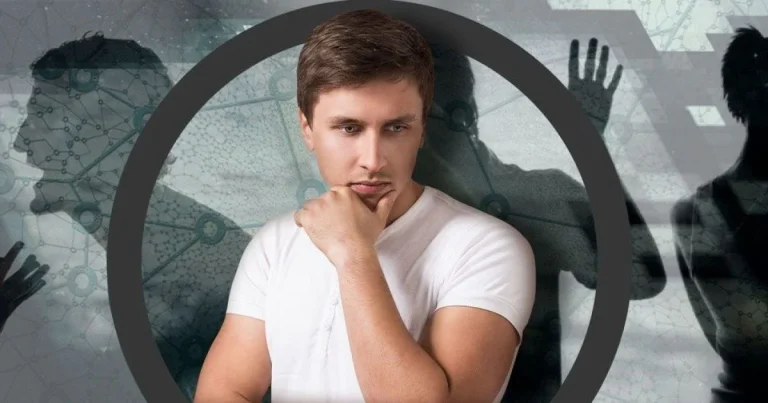 Нарциси часто зображують себе в ролі потерпілих: фахівці з психології розкривають, як виявити обман 8