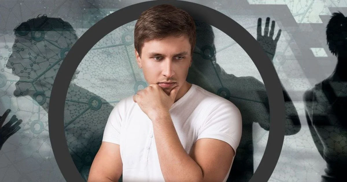 Narcissists often present themselves as victims: psychologists explain how to recognize manipulation