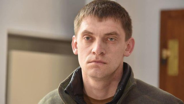 На Запоріжжі через російські атаки 5 тисяч споживачів залишилися без&hellip;