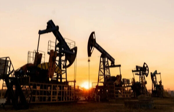 Вартість нафти: Brent може знизитись на 5,3% протягом тижня