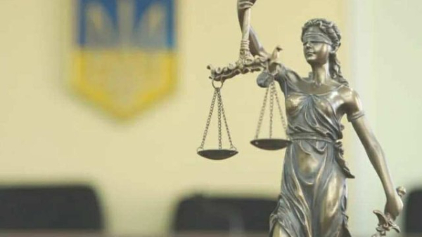 Вищий антикорупційний суд визначив запобіжні заходи у вигляді застави трьом особам, яких&hellip;