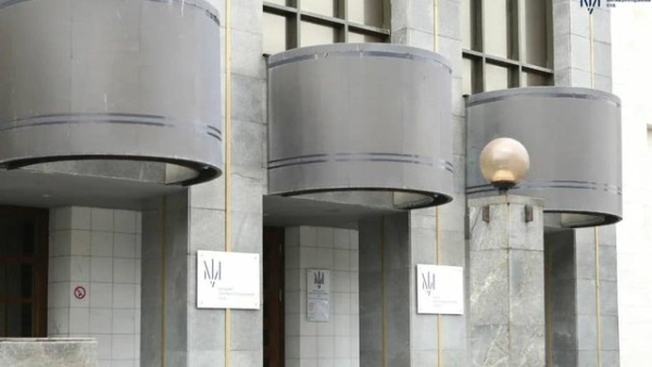 ВАКС продовжить засідання щодо обрання запобіжного заходу Ступаку 2 вересня 8
