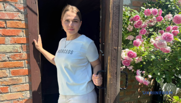 Нове житло зі смаком «Мекеке»