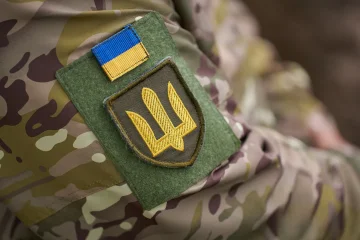 Верховний Суд пояснив, коли родичам не виплатять 15 млн грн за загиблого захисника
