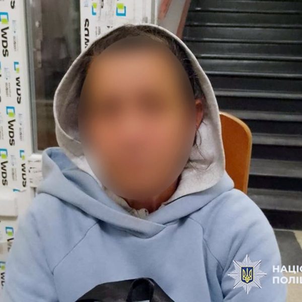 Зірка Хмельниччини: як позбутися прокляття та зберегти 354 тисячі гривень