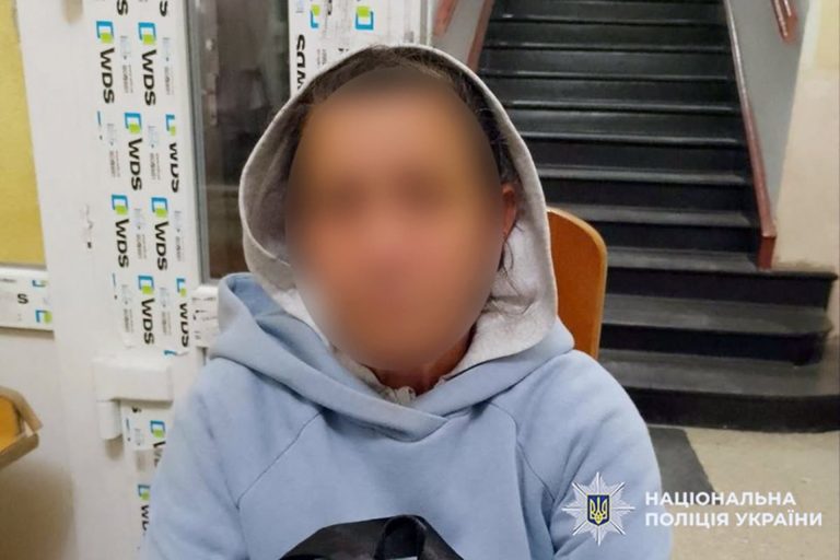 Зірка Хмельниччини: як позбутися прокляття та зберегти 354 тисячі гривень 1