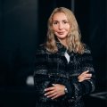 Оксана Бєляєва