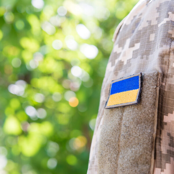 Українська держава збільшує допомогу травмованим воїнам: які нововведення очікуються