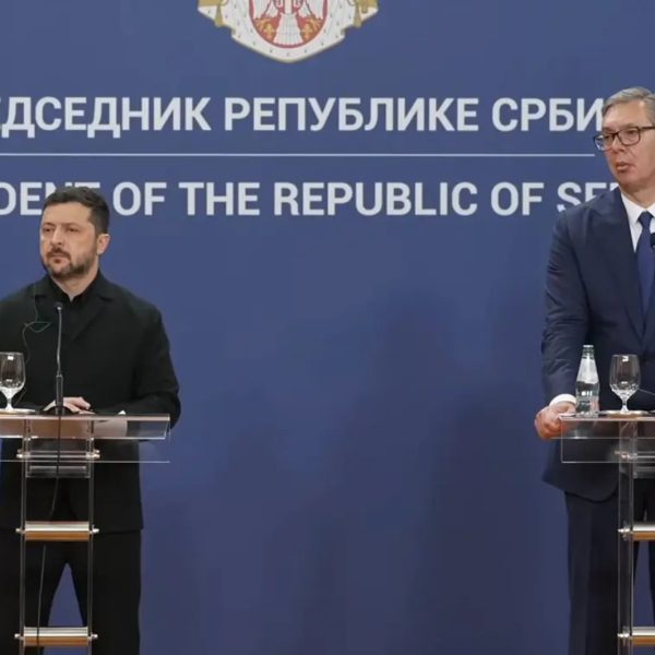 Патріоти для України: США щомісяця постачатимуть ракети-перехоплювачі