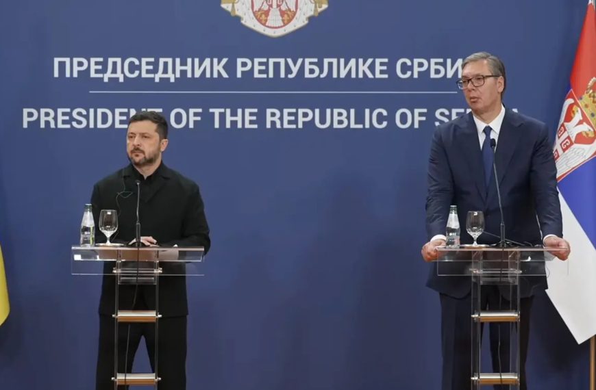 Патріоти для України: США щомісяця постачатимуть ракети-перехоплювачі