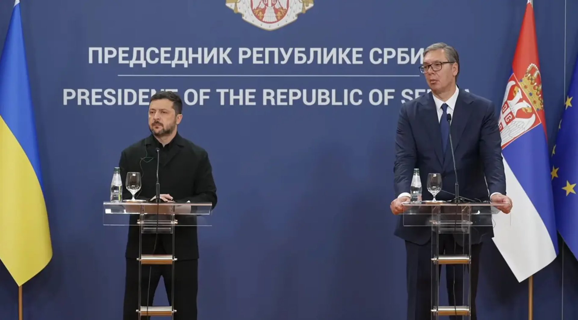 Патріоти для України: США щомісяця постачатимуть ракети-перехоплювачі 2
