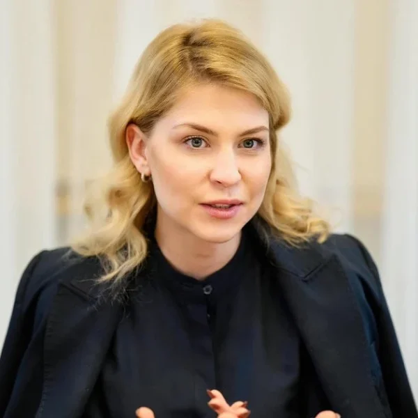 Зеленський відправив у відставку посла України в США: що відомо про призначення