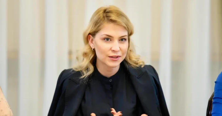 Зеленський відправив у відставку посла України в США: що відомо про призначення 9