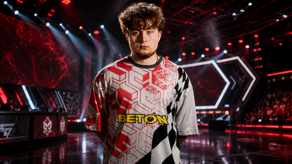 Shocking Inner Circle victory at BLAST Open Porto: they defeated Vitality – now a Ukrainian derby awaits with FUT