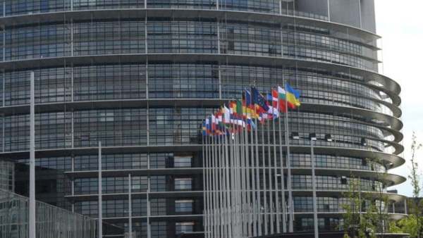 Білорусь здобуде волю – висловилася президентка Європарламенту в річницю протестів