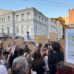 Марш протесту за діалог та реформи в оборонному секторі прибув на площу Франка, мітинг триває 46 Марш протесту за діалог та реформи в оборонному секторі прибув на площу Франка, мітинг триває 42