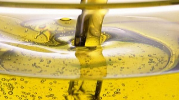 Вартість оливкової олії у Сполученому Королівстві зросла вдвічі за останні п’ять років, згідно з дослідженням.