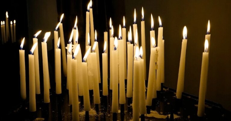 Яке релігійне свято відзначають в Україні 12 серпня 13 Яке релігійне свято відзначають в Україні 12 серпня 8
