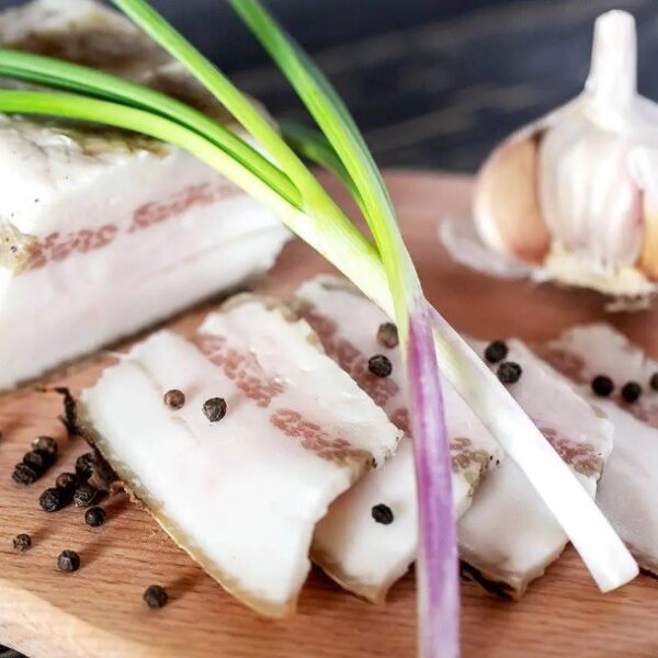 Українці спостерігають зниження цін на один із популярних продуктів від весни.