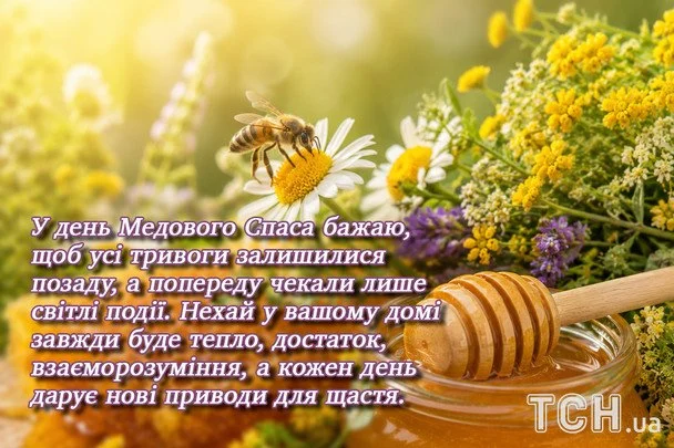 Листівки з Маковієм / © ТСН